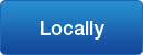 Buy Locally