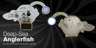 banner_anglerfish
